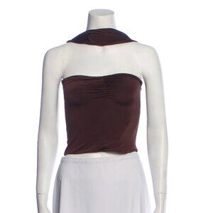 Siedres Pina Top Size XS